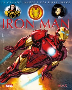 iron-man-13599-300-300